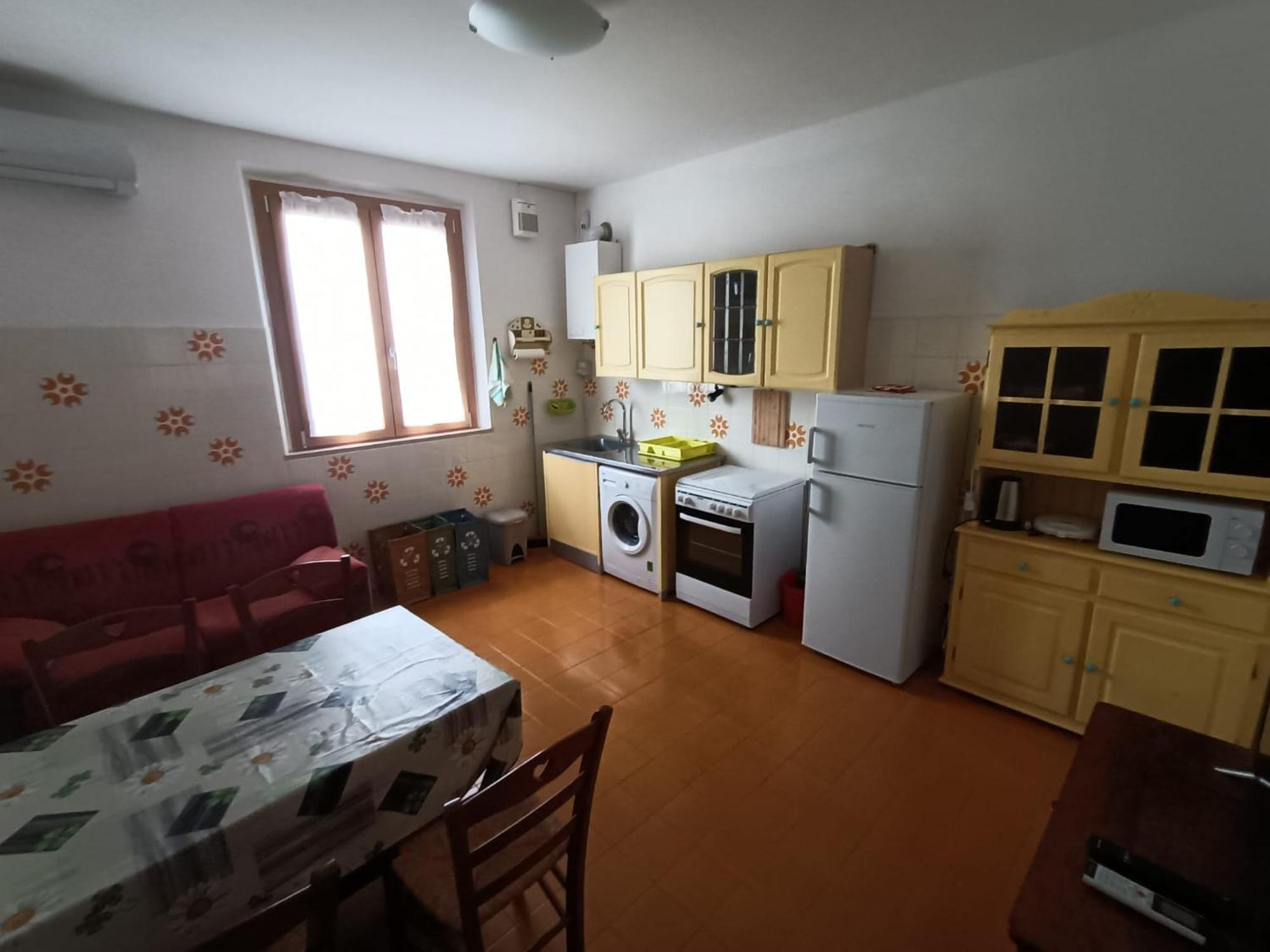 Casa Soleluna Siena Eksteriør billede