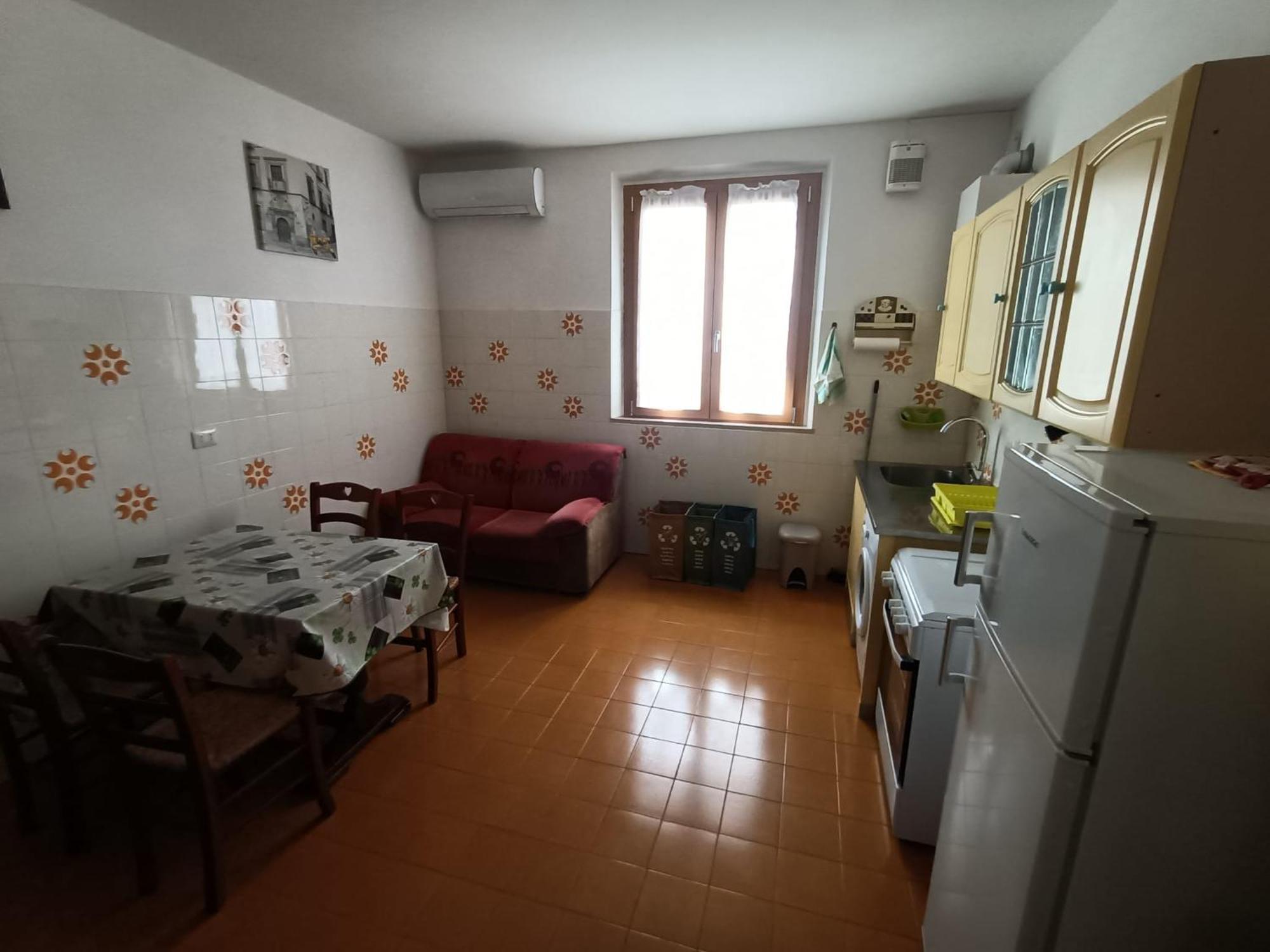 Casa Soleluna Siena Eksteriør billede
