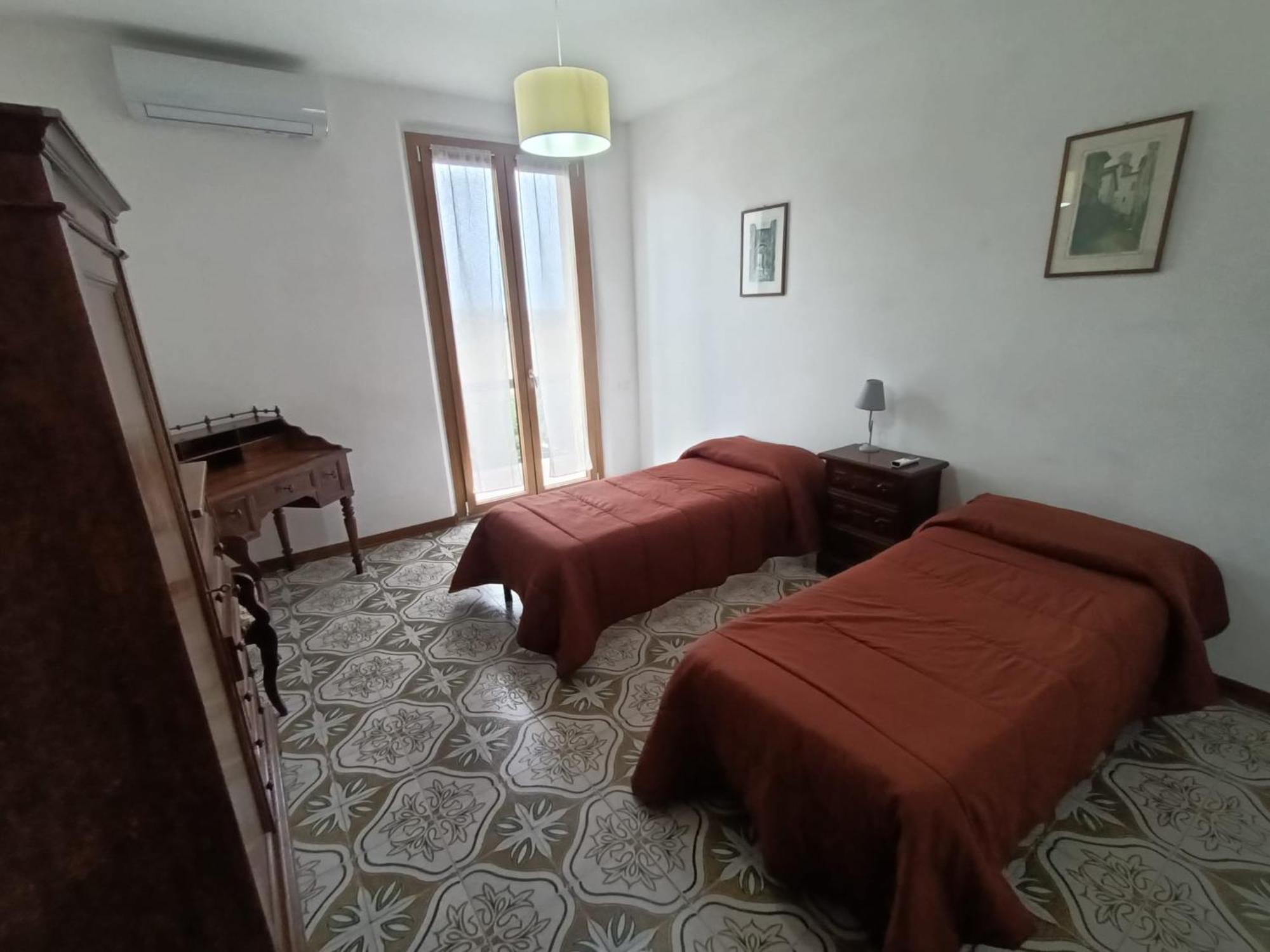 Casa Soleluna Siena Eksteriør billede