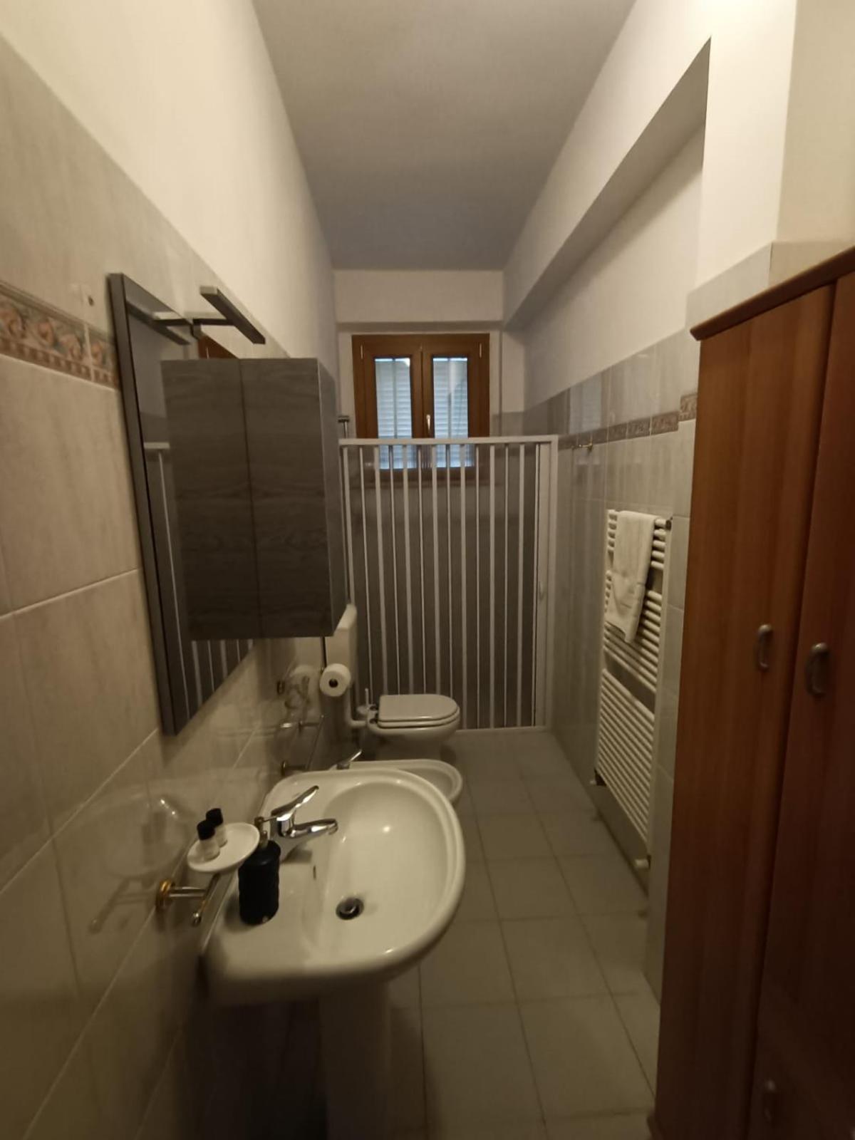 Casa Soleluna Siena Eksteriør billede