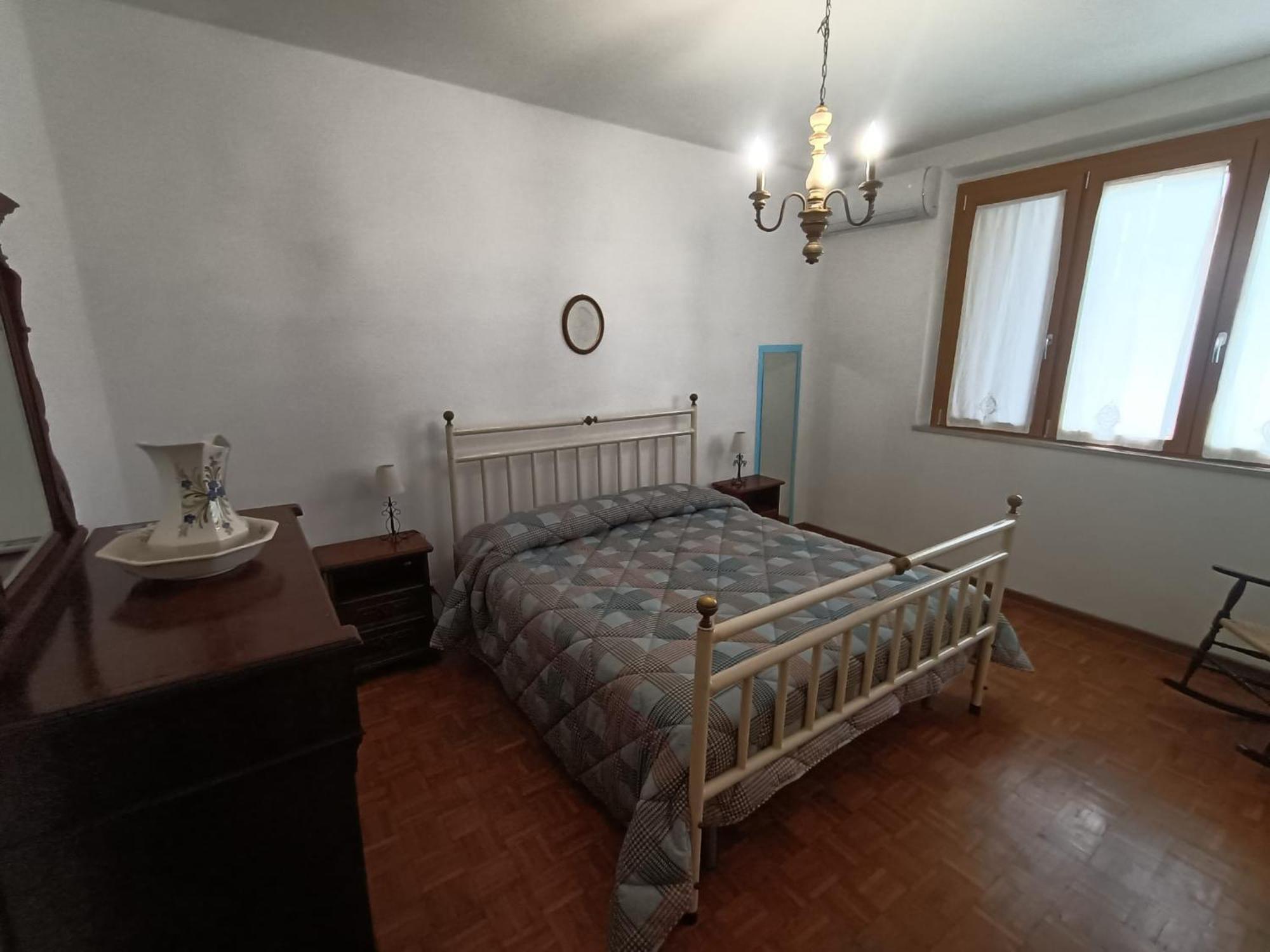 Casa Soleluna Siena Eksteriør billede