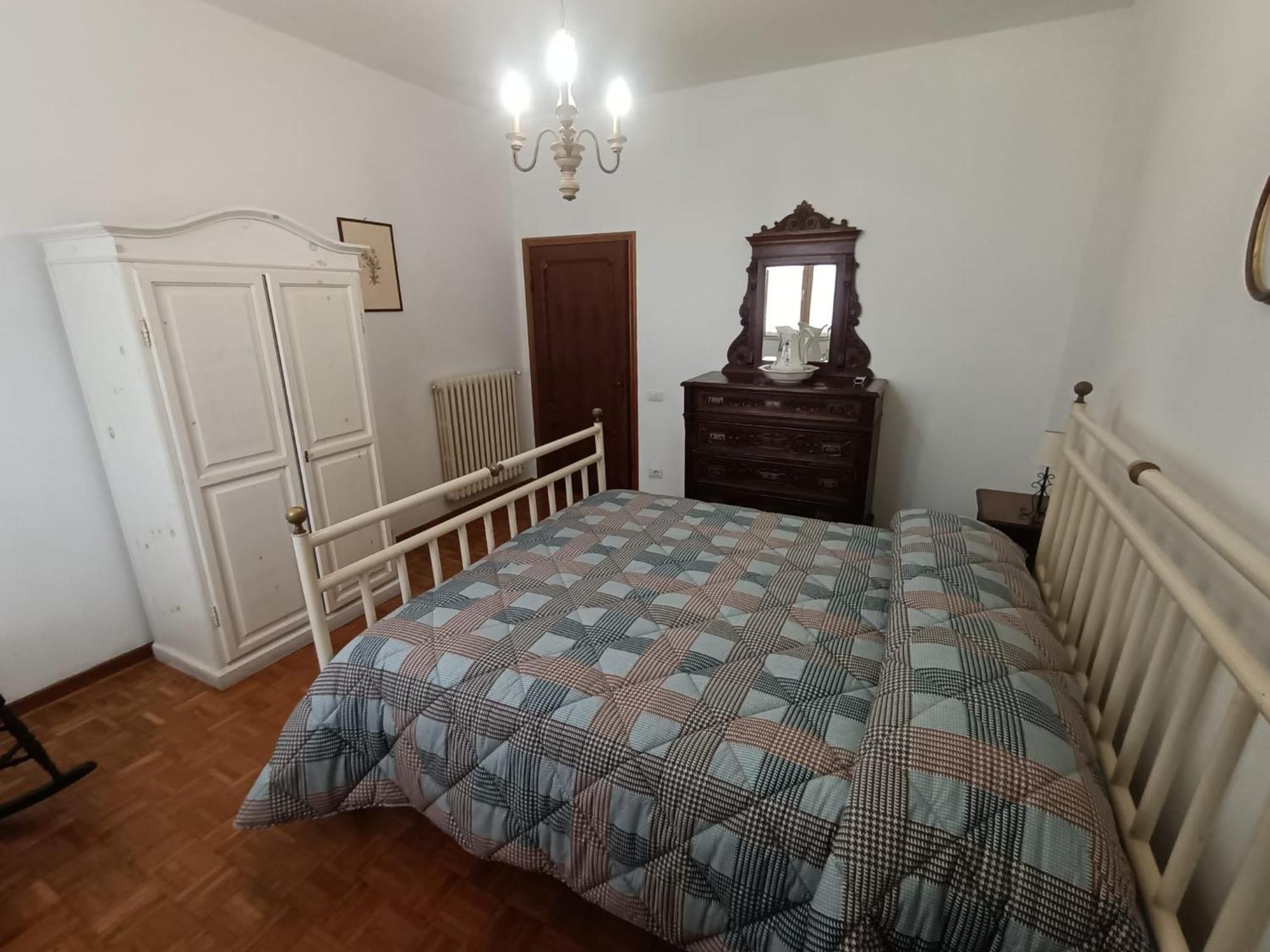 Casa Soleluna Siena Eksteriør billede
